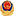閩ICP備2023009357號(hào)