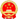 閩ICP備2023009357號(hào)